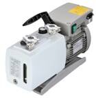 ��(gu��)ilmvac ��Ƭ�ã��ͱã�P8Z