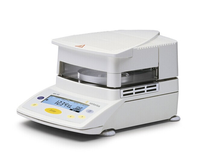 ˮ�֜y(c��)���xMA150C-000230V1