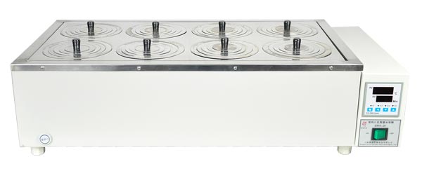 ���ˮԡ� �p�а˿� HWS-28