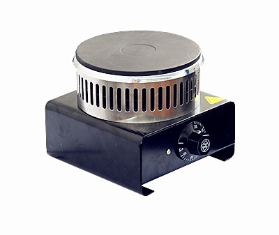 ���]늠t ��(li��n)4KW