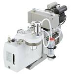 ��ilmvac �s���ã������g������գ�