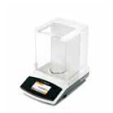 ��΢����ƽ������Secura® and Quintix®