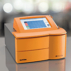 ������ø�˃xSunrise™