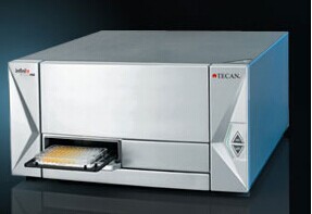 Infinite M1000 PRO피������ȫ���L�๦��΢�װ�z�y�x