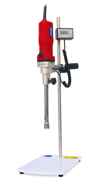 ������ FA25-Digital �߼��з�ɢ�黯�C