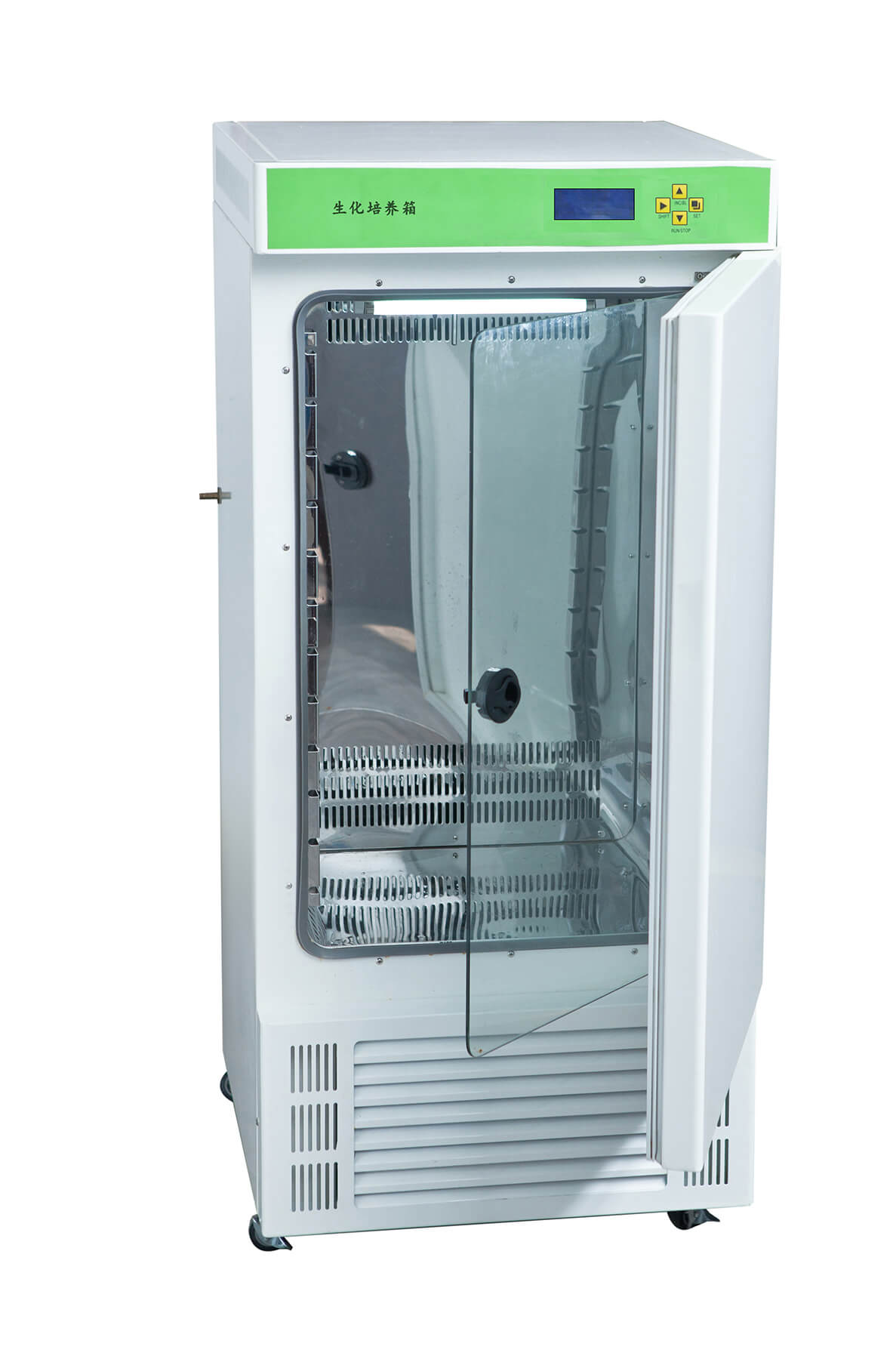 �͜��������B(y��ng)��LBI-80-B