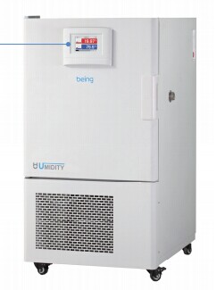 ��غ����BH-250CB