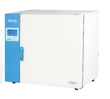 �a(ch��n)Ʒ���Q(ch��ng)�����L(f��ng)������BO-30F