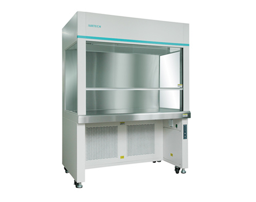 ���������_VS-1300L-U