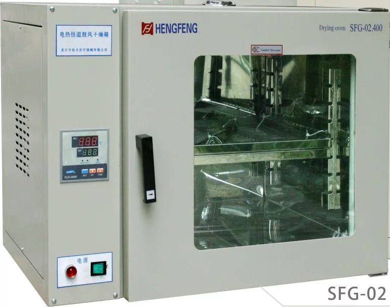 �a(ch��n)Ʒ���Q��늟��ع��L������SFG-02B.600