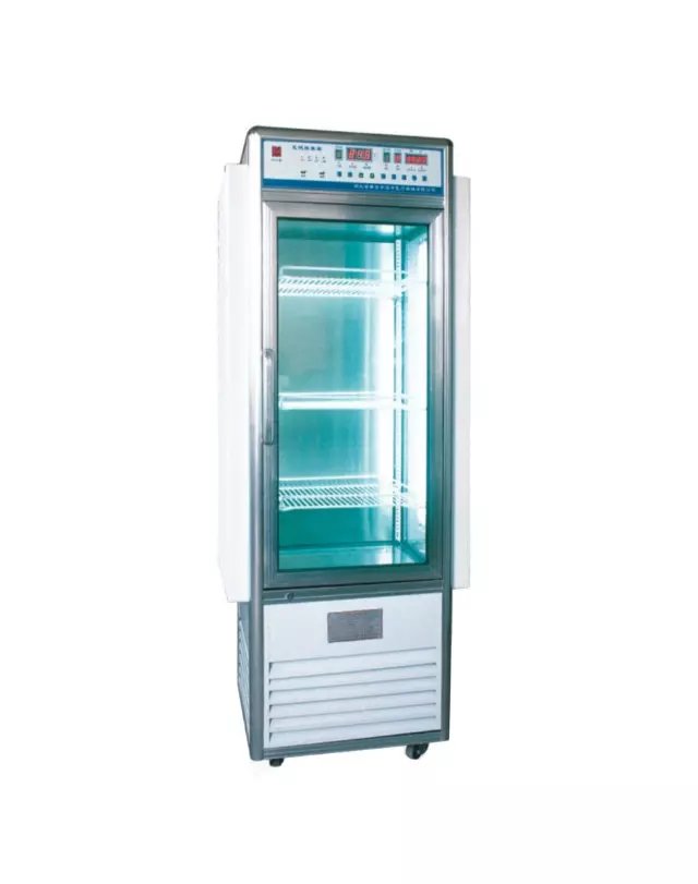 �������B(y��ng)��GP-01ϵ��GP-01(G).250L