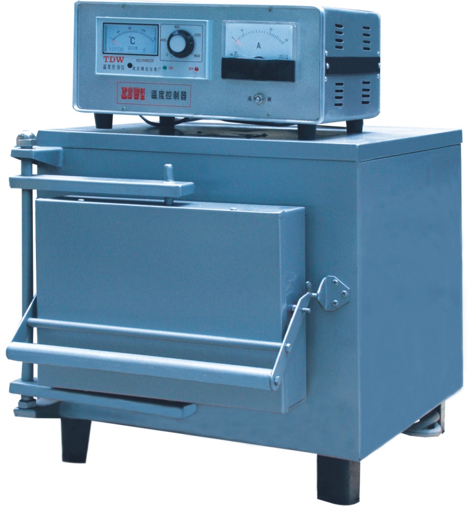 ���tSXϵ��SX2-4-10