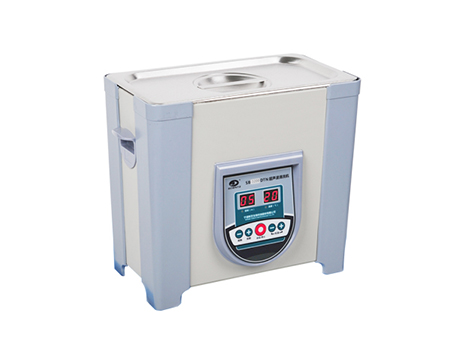 ������ϴ�CSB-3200DTN