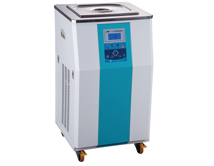 ���������ϴ�CSBL-90DT