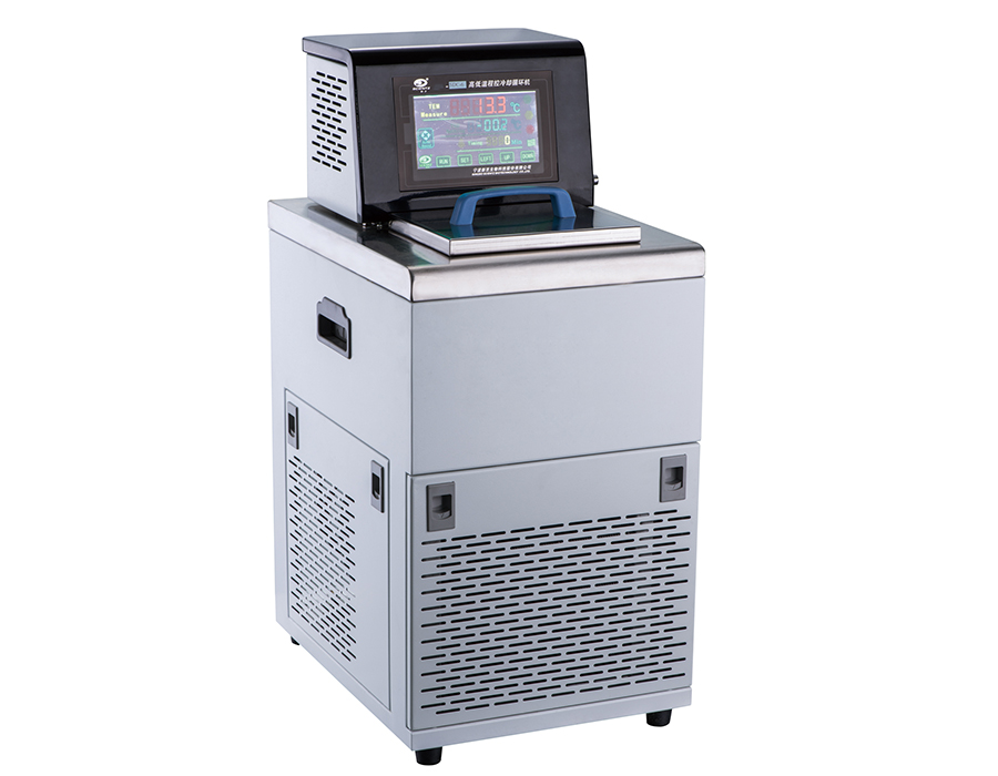 �͜غ�ز�DC-2020