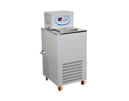 �͜���sҺѭ�h(hu��n)��(�C)DL-3020