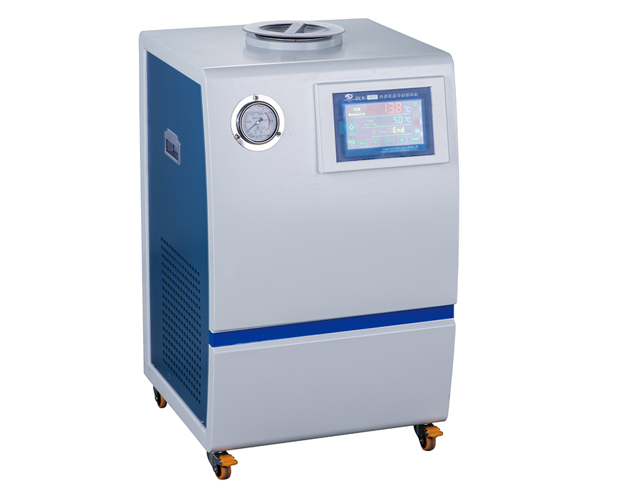 ���ٵ͜���sѭ�h(hu��n)��DLK-5007