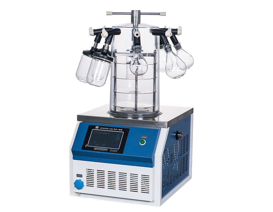 ����܉��w���������CSCIENTZ-10ND