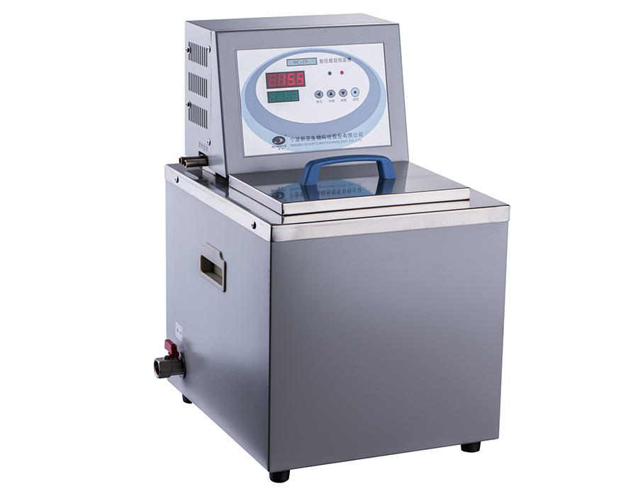 ��(sh��)�س���(j��)��ز�SC-30A