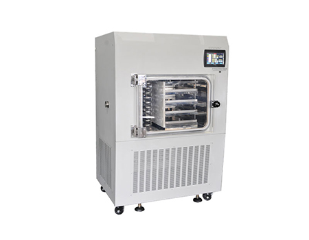 �������C(j��)���ͼӟ�ϵ��SCIENTZ-50F��ͨ��