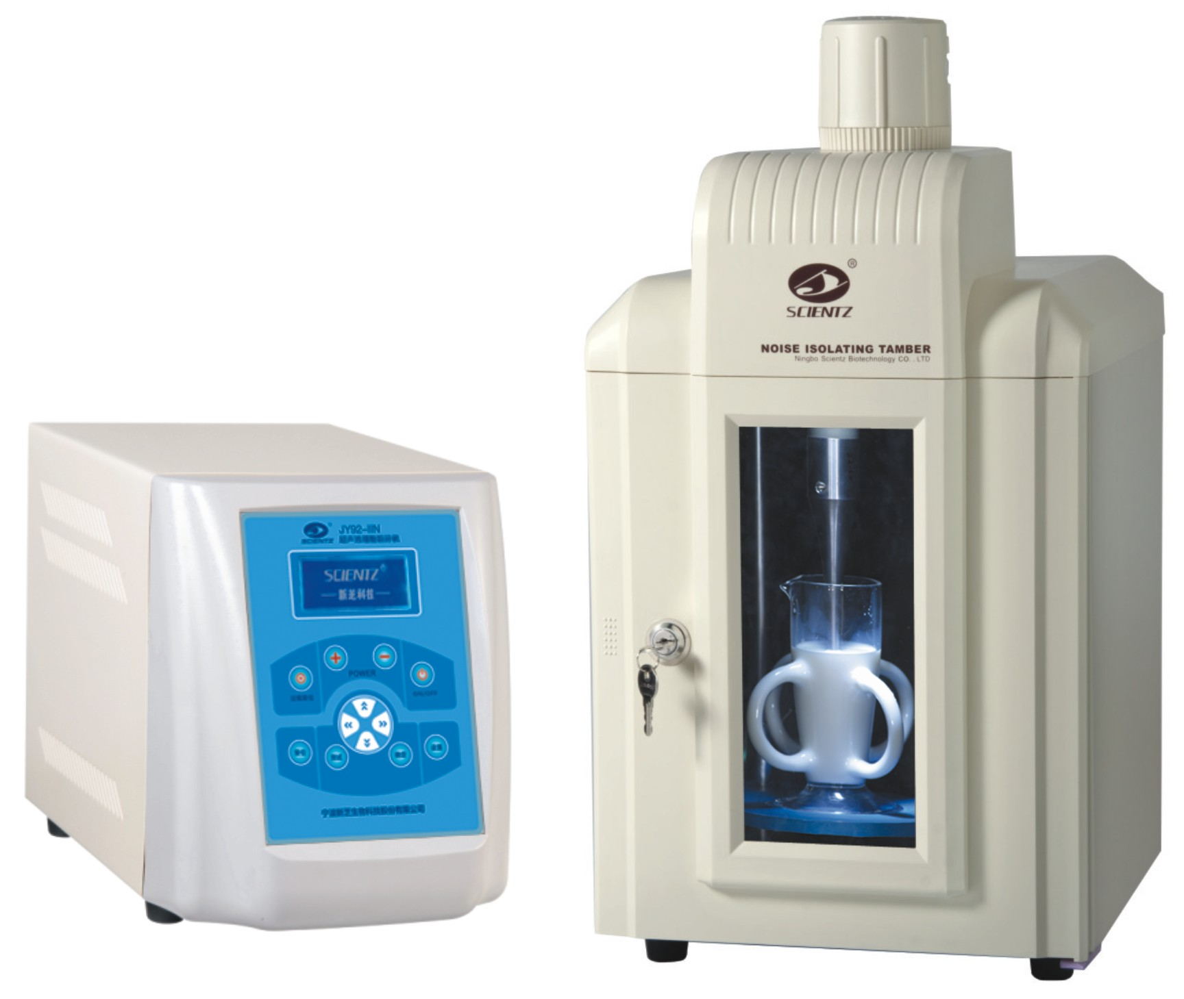 ������(x��)������C(j��)JY88-IIN