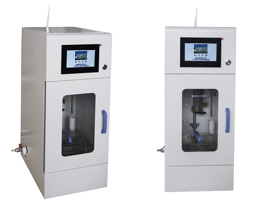 ȫ�ԄӾ��|(zh��)�C(j��)Scientz-32