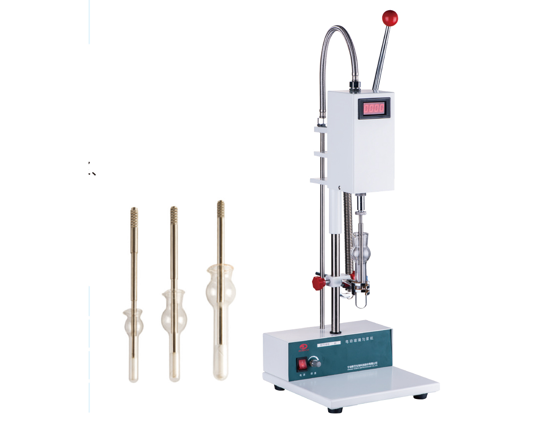 늄Ӳ�����{�C(j��)DY89-I