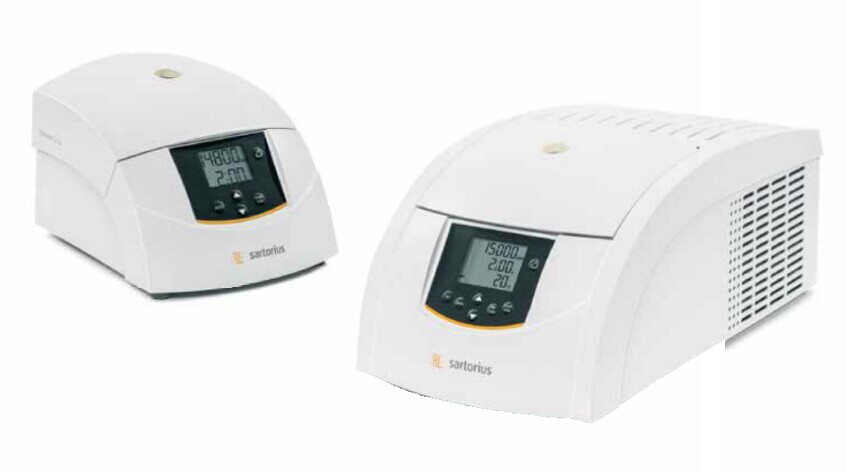 �x�ęC(j��)Centrisart A-14΢��