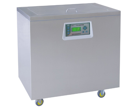 ������в�SB-S1500YDTD