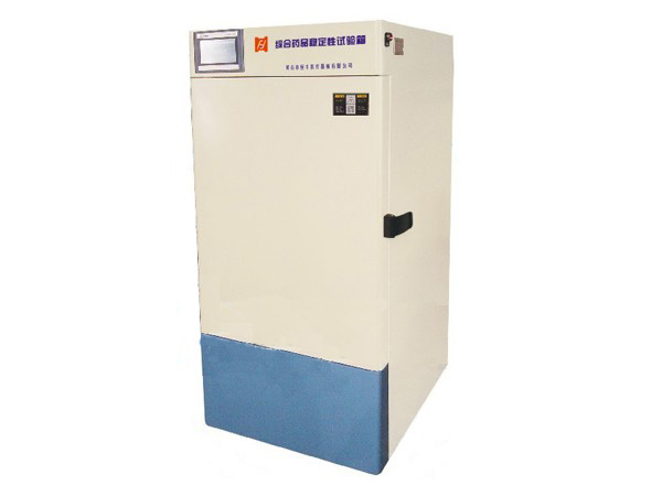 �a(ch��n)Ʒ���Q���C��ˎƷ��(w��n)��ԇ�(y��n)��YWH-250