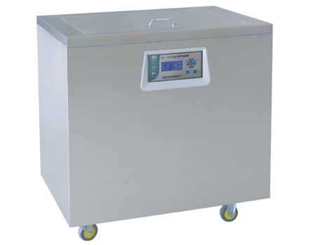 �t(y��)�ó�����ϴ�CSB-1200YDTD