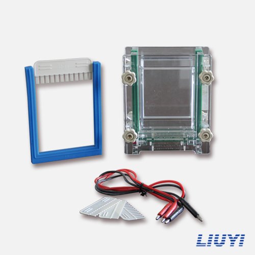 �a(ch��n)Ʒ���Q����ֱ�Ӿ�x�ΰ�Aоʽ(С̖)DYCZ-28C��