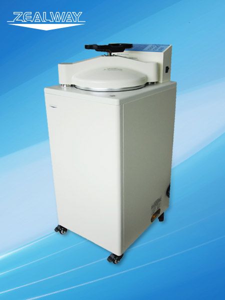 �߉�����GI100DS��(j��ng)��(j��)��(��У����)