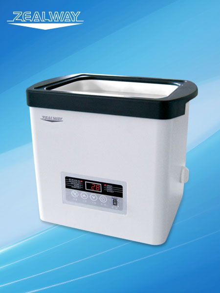 �a(ch��n)Ʒ���Q��������ϴ�CSϵ��S22H