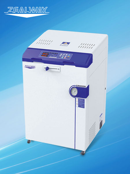 �aƷ���Q�������GRϵ��GR110DA�˜���