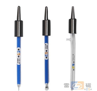 �a(ch��n)Ʒ���Q(ch��ng)���ھ�cod늘O