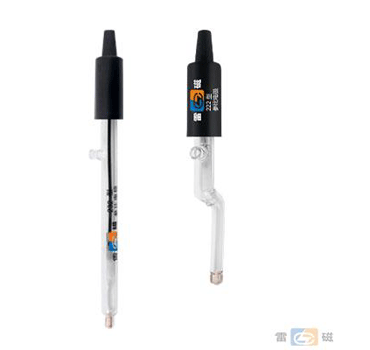 �a(ch��n)Ʒ���Q����(sh��)�(y��n)�҅���늘O