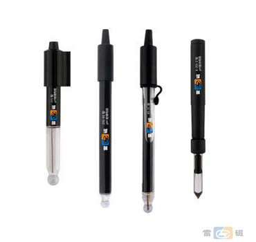 �a(ch��n)Ʒ���Q����(sh��)�(y��n)��pH늘O