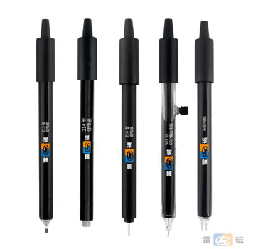 �a(ch��n)Ʒ���Q����(sh��)�(y��n)�ҽ���늘O