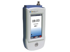 ��yʽpHӋ(j��)PHBJ-261L��