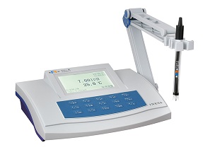 �a(ch��n)Ʒ���Q����(sh��)�(y��n)��pHӋ(j��)PHSJ-3F��