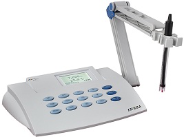 �a(ch��n)Ʒ���Q�������pHӋPHSJ-4A��