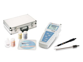 ��yʽ늌�(d��o)�ʃxDDBJ-350��