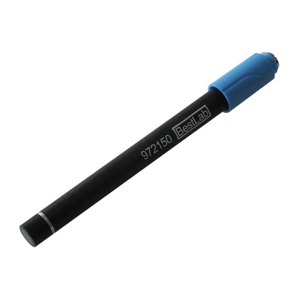 �a(ch��n)Ʒ���Q������늘O