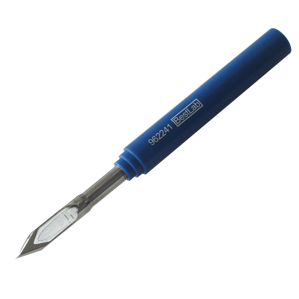 �F��pH�ͺ�늘O