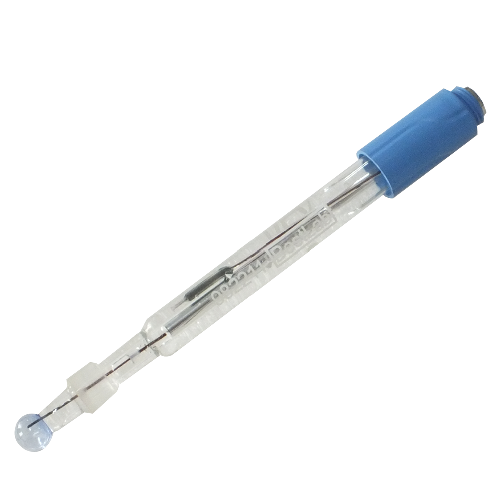 �a(ch��n)Ʒ���Q����ˮ��ҺpH�ζ�늘O