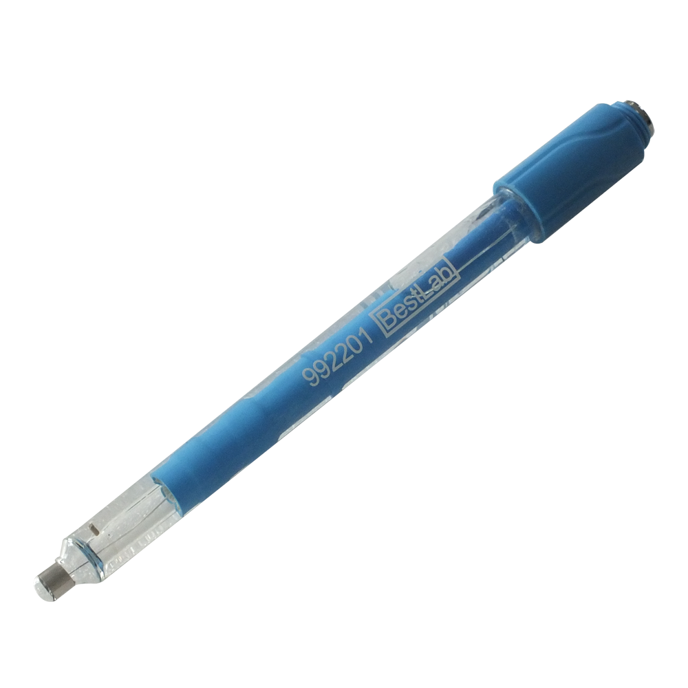 �a(ch��n)Ʒ���Q���߾���pH��(f��)��늘O