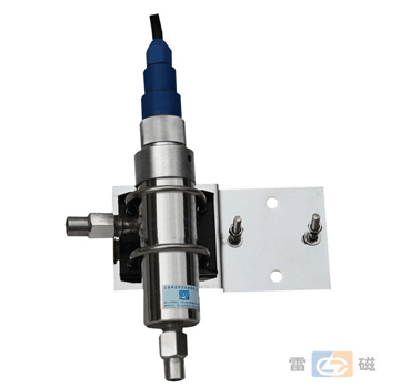 �ھ�늌�(d��o)늘O