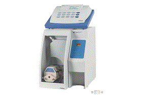 ��(��)�y���xDWS-296��