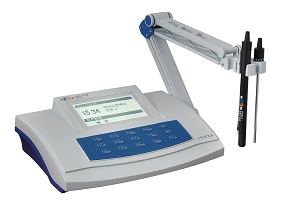 �x��ӋPXSJ-216F��